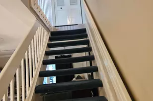 3700 Savoy Ln, West Palm Beach, FL 33417 - Photo 22