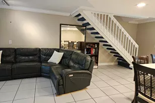 3700 Savoy Ln, West Palm Beach, FL 33417 - Photo 6