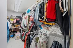 4520 Catamaran Cir, Boynton Beach, FL 33436 - Photo 32