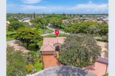 4520 Catamaran Circle, Boynton Beach, FL 33436 - Photo 50