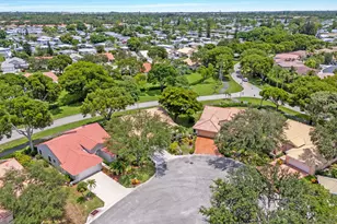 4520 Catamaran Cir, Boynton Beach, FL 33436 - Photo 48