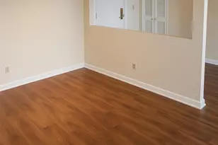 10777 W Sample Rd, Coral Springs, FL 33065 - Photo 22