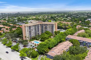 10777 W Sample Rd, Coral Springs, FL 33065 - Photo 1
