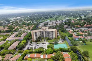 10777 W Sample Rd, Coral Springs, FL 33065 - Photo 14