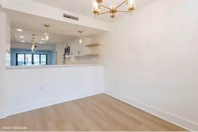 601 Seafarer Circle #101, Jupiter, FL 33477 - Photo 2