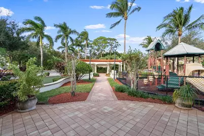 6203 Myrtlewood Circle W, Palm Beach Gardens, FL 33418 - Photo 30