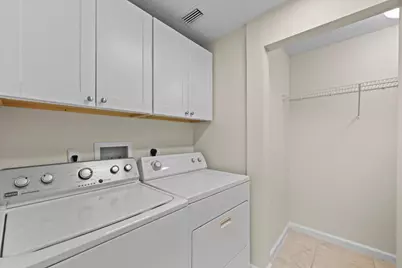 6203 Myrtlewood Circle W, Palm Beach Gardens, FL 33418 - Photo 20