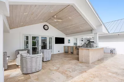 11863 Lake Shore Place, North Palm Beach, FL 33408 - Photo 46