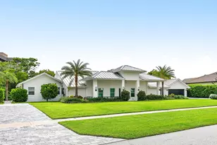 11863 Lake Shore Pl, North Palm Beach, FL 33408 - Photo 1