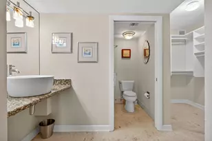 401 Ocean Bluffs Blvd, Jupiter, FL 33477 - Photo 34