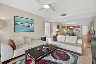 401 Ocean Bluffs Blvd, Jupiter, FL 33477 - Photo 16