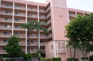 7260 Kinghurst Dr, Delray Beach, FL 33446 - Photo 22