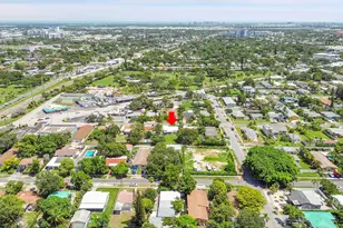 309 SW 13th St, Dania Beach, FL 33004 - Photo 54