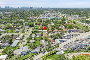 309 SW 13th St, Dania Beach, FL 33004 - Photo 50