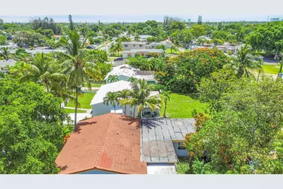 309 SW 13th Street, Dania Beach, FL 33004 - Photo 34