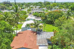 309 SW 13th St, Dania Beach, FL 33004 - Photo 34