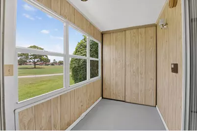 294 Tuscany F Lane, Delray Beach, FL 33446 - Photo 24