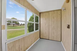 294 Tuscany F Ln, Delray Beach, FL 33446 - Photo 24