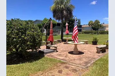 3 Dorchester A, West Palm Beach, FL 33417 - Photo 16