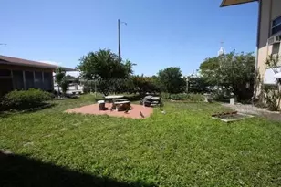 1050 E Sample Road Road Unit, Pompano Beach, FL 33064 - Photo 24