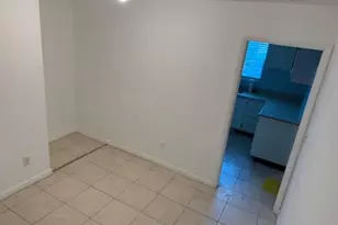 1050 E Sample Road Road Unit, Pompano Beach, FL 33064 - Photo 12