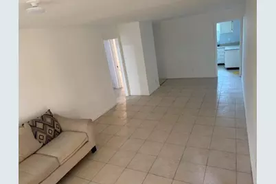 1050 E Sample Road Road, Unit #101, Pompano Beach, FL 33064 - Photo 6