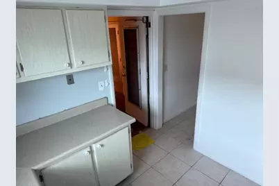 1050 E Sample Road Road, Unit #101, Pompano Beach, FL 33064 - Photo 10