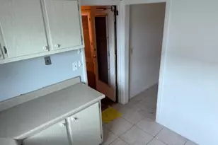 1050 E Sample Road Road Unit, Pompano Beach, FL 33064 - Photo 10