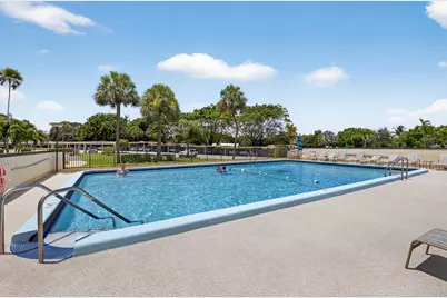 555 NW 4th Avenue, Unit #4230, Boca Raton, FL 33432 - Photo 38