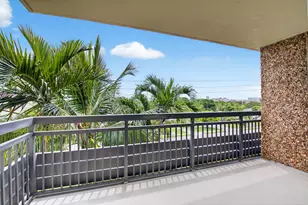 555 NW 4th Ave, Boca Raton, FL 33432 - Photo 8