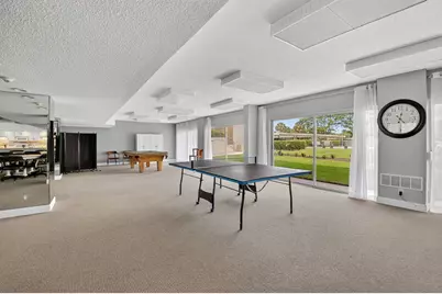 555 NW 4th Avenue, Unit #4230, Boca Raton, FL 33432 - Photo 26