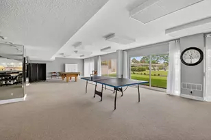 555 NW 4th Ave, Boca Raton, FL 33432 - Photo 26