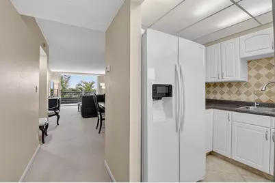555 NW 4th Avenue, Unit #4230, Boca Raton, FL 33432 - Photo 10