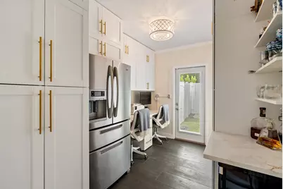 2122 Northridge Road, Delray Beach, FL 33444 - Photo 26