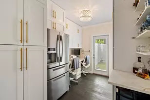 2122 Northridge Rd, Delray Beach, FL 33444 - Photo 26