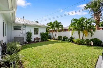 2122 Northridge Road, Delray Beach, FL 33444 - Photo 34