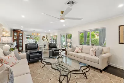 2122 Northridge Road, Delray Beach, FL 33444 - Photo 22