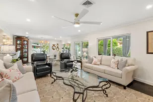 2122 Northridge Rd, Delray Beach, FL 33444 - Photo 22