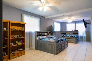 1044 4th St, Okeechobee, FL 34974 - Photo 22
