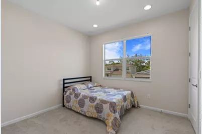 6427 Trails Of Foxford Court, West Palm Beach, FL 33415 - Photo 20