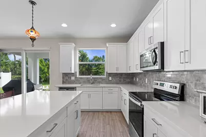 6427 Trails Of Foxford Court, West Palm Beach, FL 33415 - Photo 12