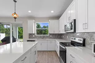 6427 Trails Of Foxford Ct, West Palm Beach, FL 33415 - Photo 12