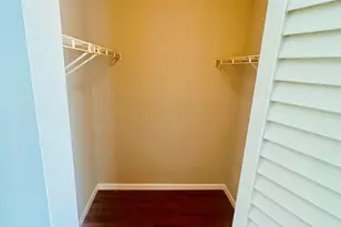 4759 Sable Pine Cir, West Palm Beach, FL 33417 - Photo 12