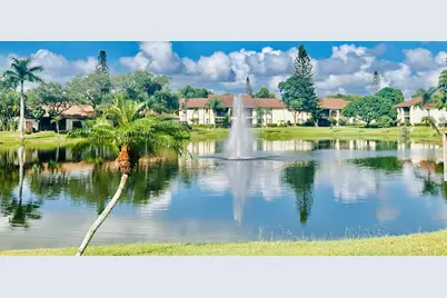 4759 Sable Pine Circle, Unit #A1, West Palm Beach, FL 33417 - Photo 24