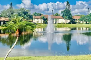 4759 Sable Pine Cir, West Palm Beach, FL 33417 - Photo 24