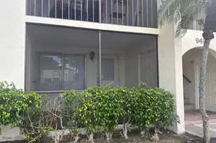 4759 Sable Pine Cir, West Palm Beach, FL 33417 - Photo 16