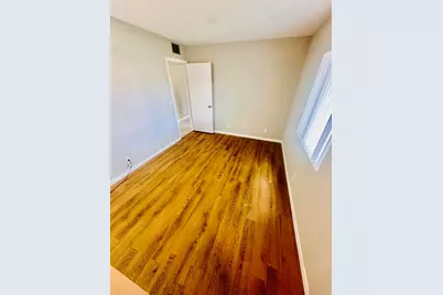 4759 Sable Pine Circle, Unit #A1, West Palm Beach, FL 33417 - Photo 8