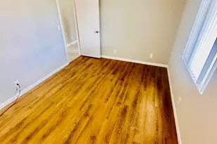 4759 Sable Pine Cir, West Palm Beach, FL 33417 - Photo 8