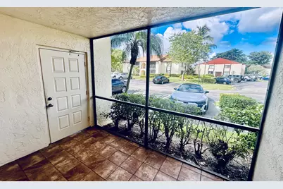 4759 Sable Pine Circle, Unit #A1, West Palm Beach, FL 33417 - Photo 14
