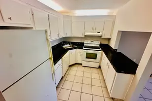 4759 Sable Pine Cir, West Palm Beach, FL 33417 - Photo 4